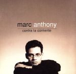 【輸入盤】Contra La Corriente