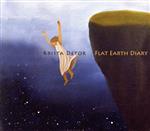 【輸入盤】Flat Earth Diary