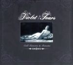 【輸入盤】Cold Memories & Remains