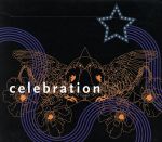 【輸入盤】Celebration (Dig)