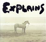 【輸入盤】Explains
