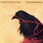 【輸入盤】Transatlanticism (Hybr)