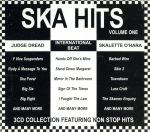 【輸入盤】Ska Hits Vol.1