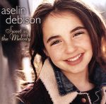 【輸入盤】Sweet Is the Melody