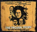 【輸入盤】Trojan Story