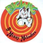 【輸入盤】Unmerry Melodies