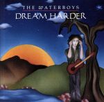 【輸入盤】Dream Harder