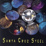 【輸入盤】We Ain’t Goin’ Home