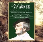 【輸入盤】Perfect Wagner