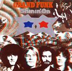 【輸入盤】Shinin on