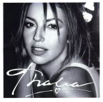 【輸入盤】Thalia: English Version