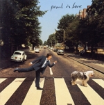 【輸入盤】Paul Is Live