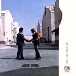 【輸入盤】Wish You Were Here