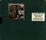 【輸入盤】Ummagumma