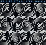 【輸入盤】Steel Wheels