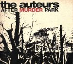 【輸入盤】After Murder Park