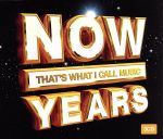 【輸入盤】The Now Years