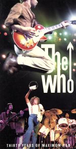 【輸入盤】30 Years of Maximum R’n’b