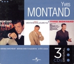 【輸入盤】Fete a Loulou/ Prevert/ D’hier(三方背ケース付)