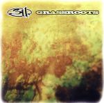 【輸入盤】Grassroots