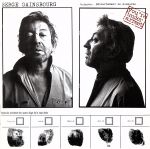 【輸入盤】You’re Under Arrest