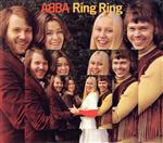 【輸入盤】Ring Ring(Remaster)