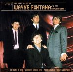 【輸入盤】The Very Best of Wayne Fontana & the Mindbenders