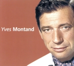 【輸入盤】Talents Du Siecle