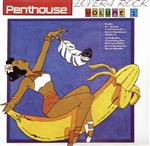 【輸入盤】Penthouse Lovers Rock 1