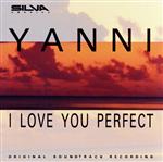 【輸入盤】I Love You Perfect: Original Soundtrack Recording