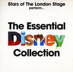 【輸入盤】Ocr: the Essential Disney Coll