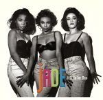 【輸入盤】Jade to the Max