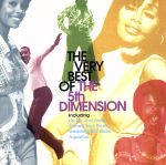 【輸入盤】Very Best of