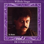 【輸入盤】De Coleccion 3: Baile