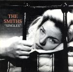 【輸入盤】Singles