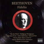 【輸入盤】Beethoven: Fidelio