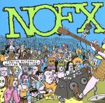 【輸入盤】They’ve Actually Gotten Worse Live