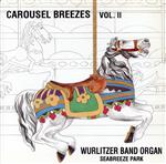 【輸入盤】Vol. 2-Carousel Breezes