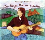 【輸入盤】Collection