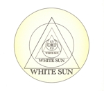 【輸入盤】White Sun