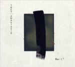 【輸入盤】Bar 17