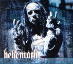 【輸入盤】Thelema 6