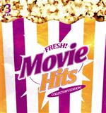 【輸入盤】Movie Hits