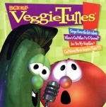 【輸入盤】Veggie Tunes