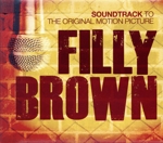 【輸入盤】Filly Brown