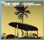 【輸入盤】Vol. 8-Vibe !/: Bossa Nova Sa