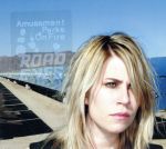 【輸入盤】Road Eyes