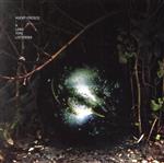 【輸入盤】A Long Time Listening