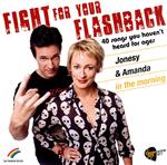 【輸入盤】Fight for Your Flashback