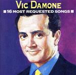 【輸入盤】16 Most Requested Songs